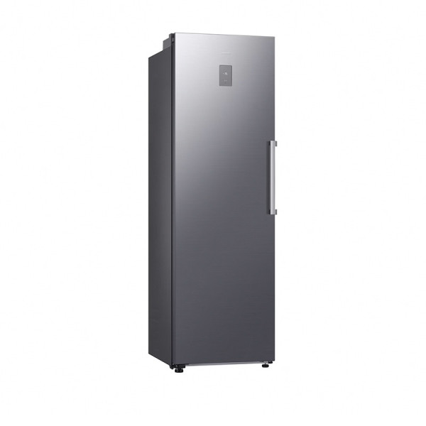Samsung UPRIGHT FREEZER RZ70H32H3TSS