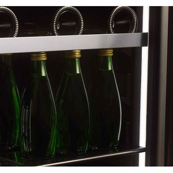 KADEKA WINE CELLAR KW60BC(LH)