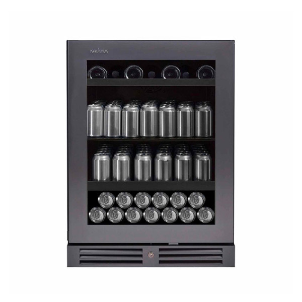 KADEKA WINE CELLAR KB60BC(LH)