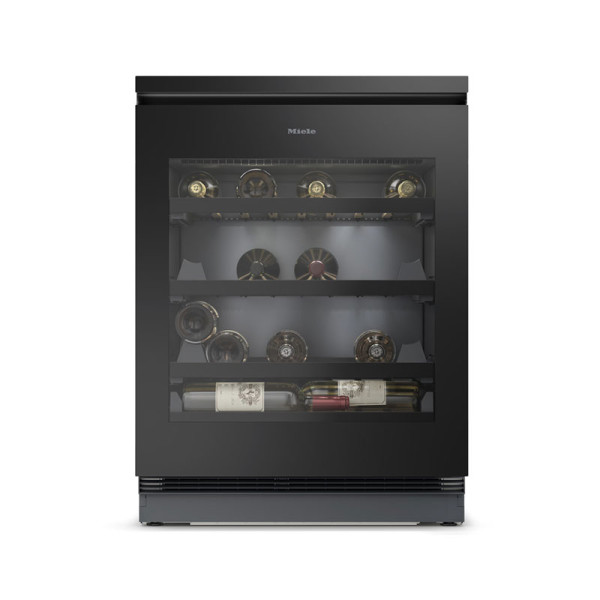 MIELE WINE CELLAR KWTUS7054Fobsw