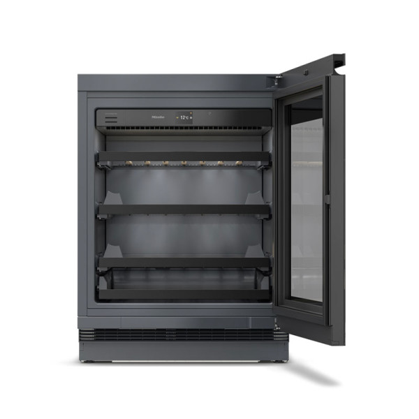 MIELE WINE CELLAR KWTUS7054Fobsw