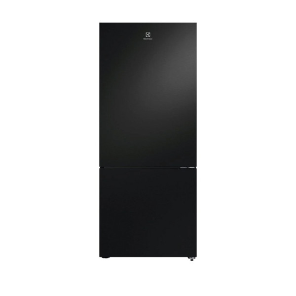 ELECTROLUX 2 DOOR FRIDGE EBE4302C-B