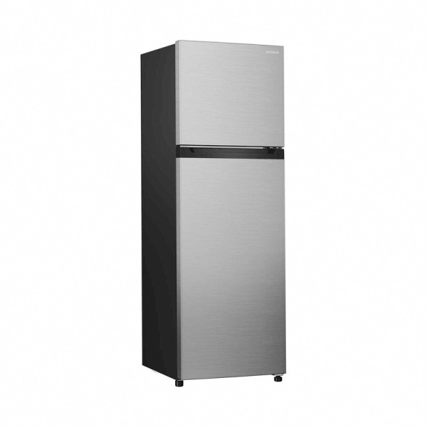 HITACHI 2 DOOR FRIDGE HRTN5275MF1XSG