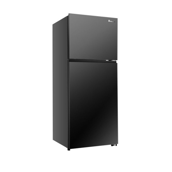 HISENSE 2 DOOR FRIDGE RT549N4SW-MBU2