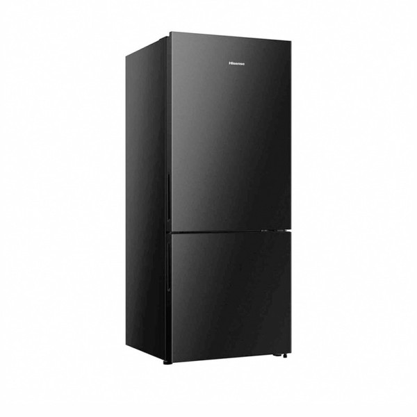 HISENSE 2 DOOR FRIDGE RB422P3EB5