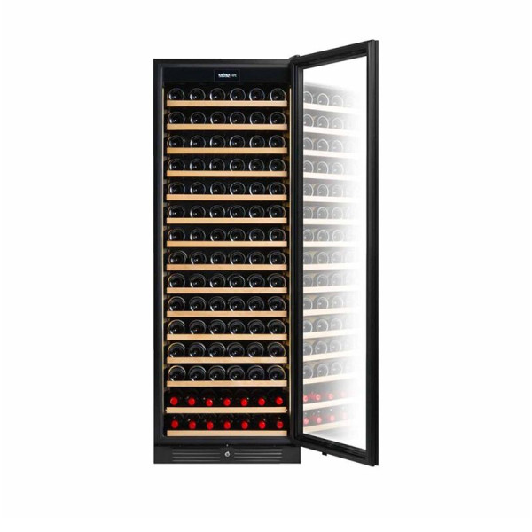 KADEKA WINE CELLAR KSP183TL