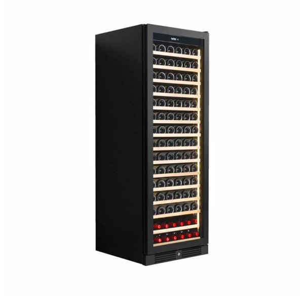 KADEKA WINE CELLAR KSP183TL