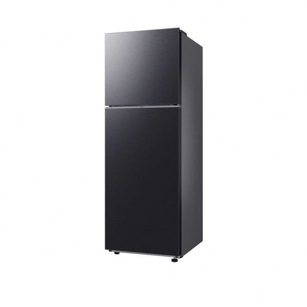 Samsung 2 DOOR FRIDGE RT35CG5644B1SS