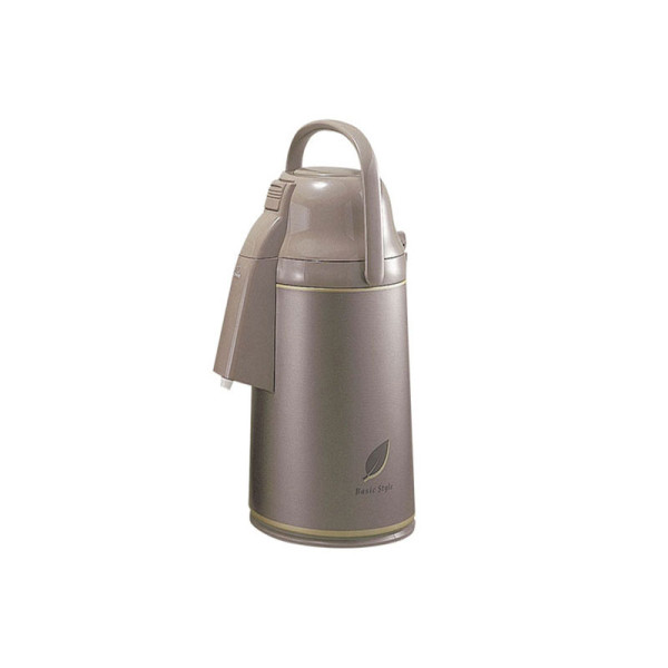 ZOJIRUSHI AIRPOT VRKE30N