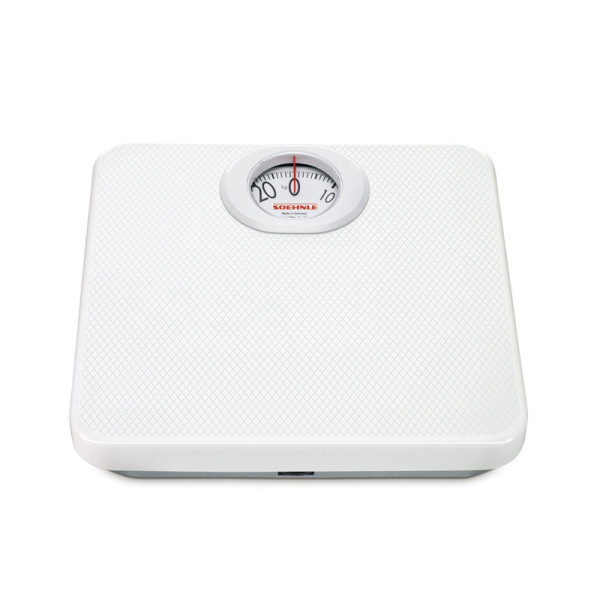 SOEHNLEskh WEIGHING SCALE 61012