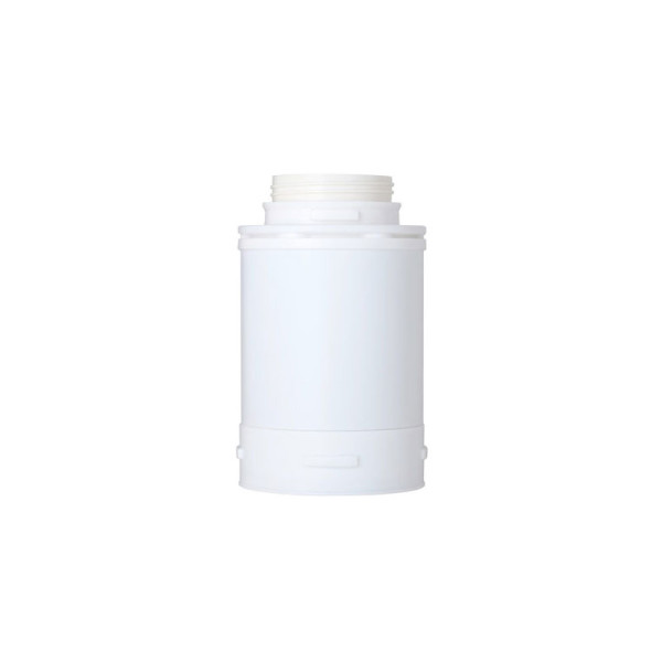 CLEANSUI WATER PURIFIER QC0528E