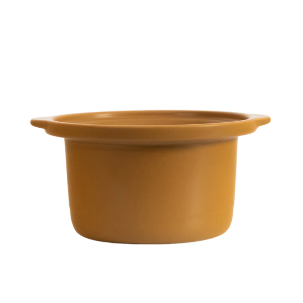 TOYOMI SLOW COOKER HH1500A