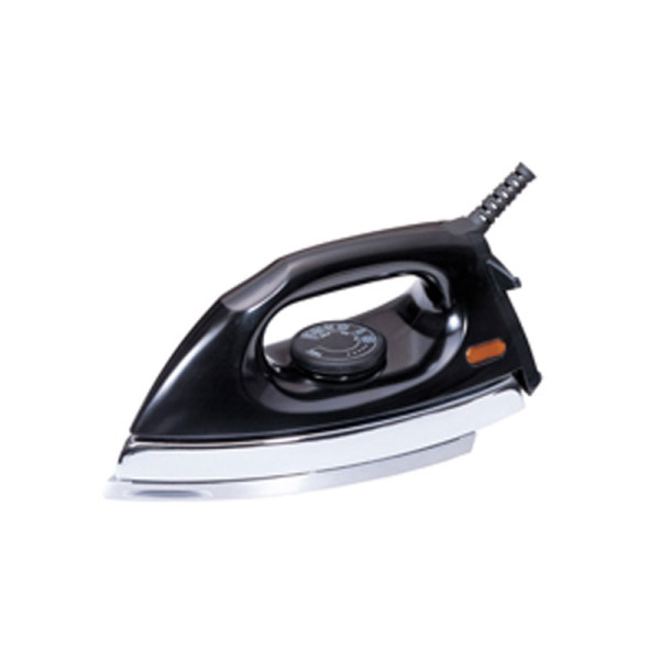 PANASONIC IRON NI416E3.5
