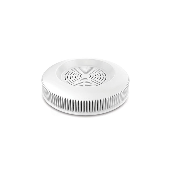 NOVITA WATER PURIFIER CE600M (FOR NP600M)