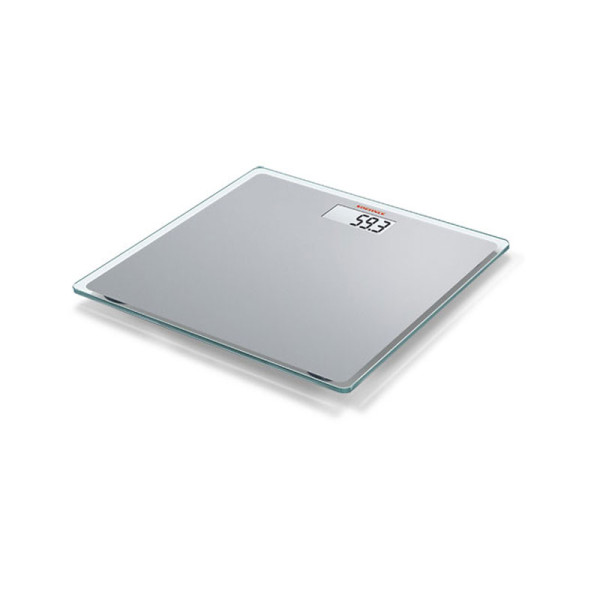 MODERN LINK HOUSEHOLD 63538