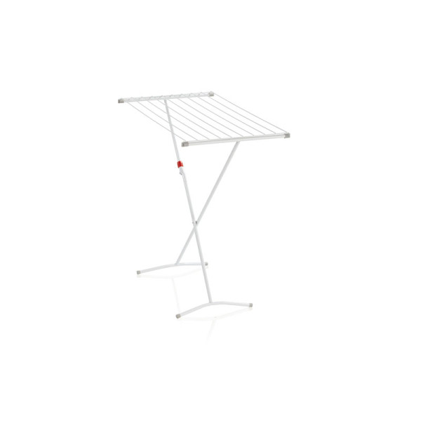 LEIFHEIT CLOTHES DRYER L81165 (L72702)