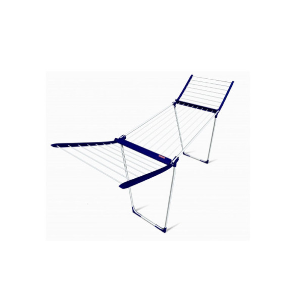 LEIFHEIT CLOTHES DRYER 81711 (81701)