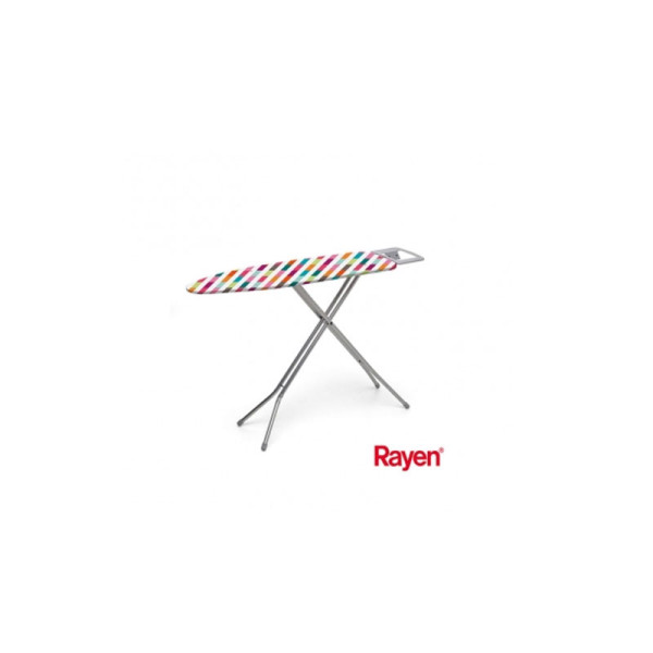 RAYEN IRONING BOARD R6136.50/51