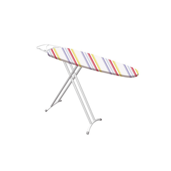 RAYEN IRONING BOARD 6135.50