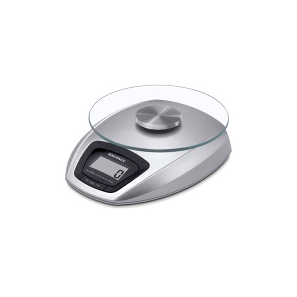 SOEHNLEskh KITCHEN SCALE 65840