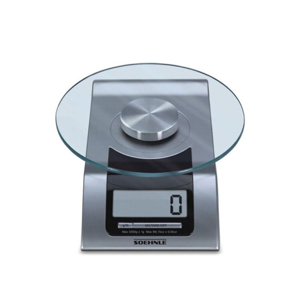 SOEHNLEskh WEIGHING SCALE 65105