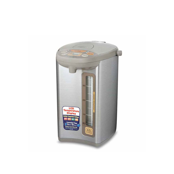 ZOJIRUSHI AIRPOT CD-WBQ40