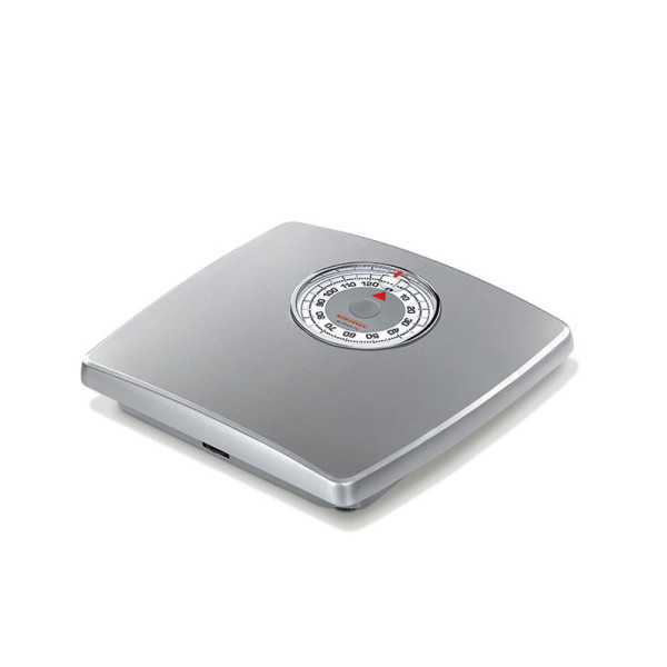 SOEHNLEskh WEIGHING SCALE 61351