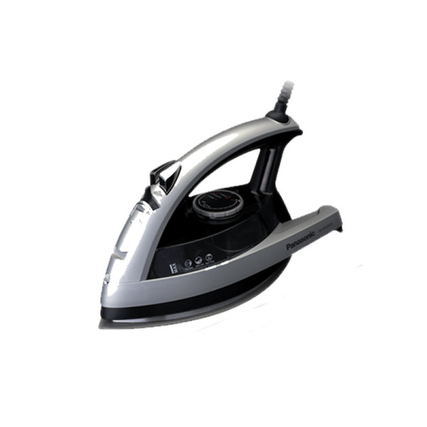 PANASONIC IRON NI-W650C