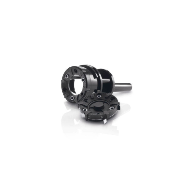 DELONGHI GRINDER KG 89