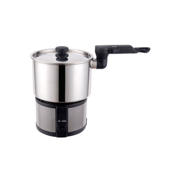 SONA TRAVEL POT T22