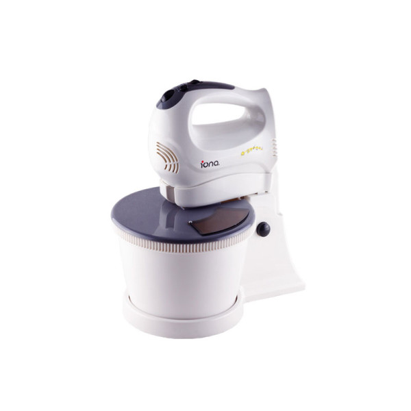 IONA MIXER GL788