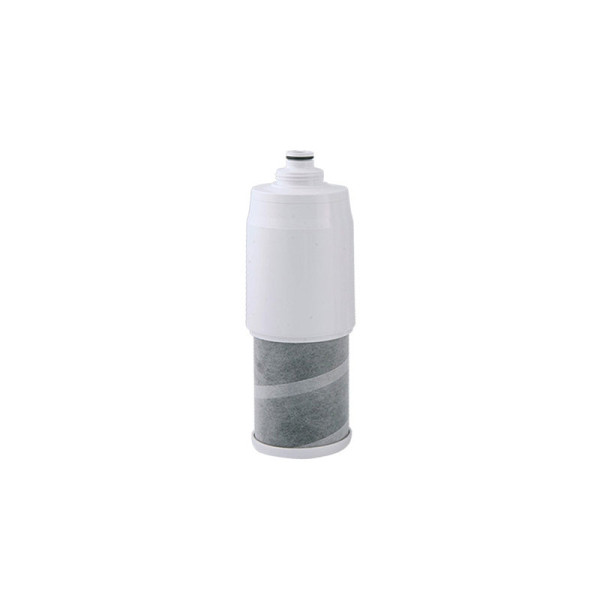 CLEANSUI WATER PURIFIER UMC2050 (AGENT DEL)