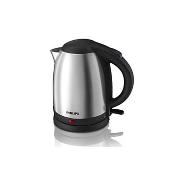 PHILIPS KETTLE HD9306