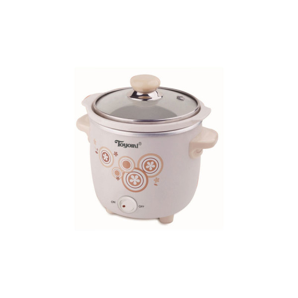 TOYOMI SLOW COOKER SC 700