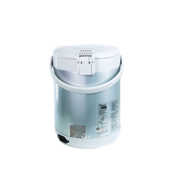 TOYOMI AIRPOT EPA23
