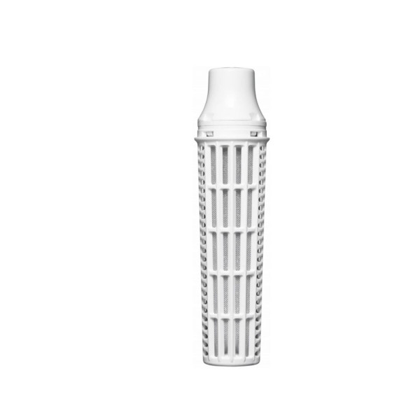 CLEANSUI CARTRIDGE TUMBLER TMC04Z