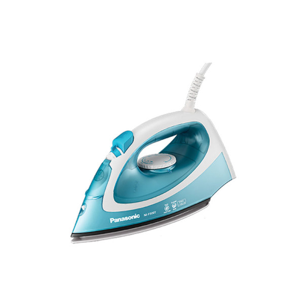 PANASONIC IRON NI-P300TASH