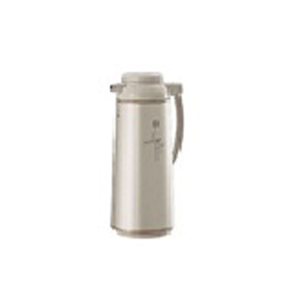 ZOJIRUSHI AIRPOT AFFB-13 (HX/CA/TK/SF)