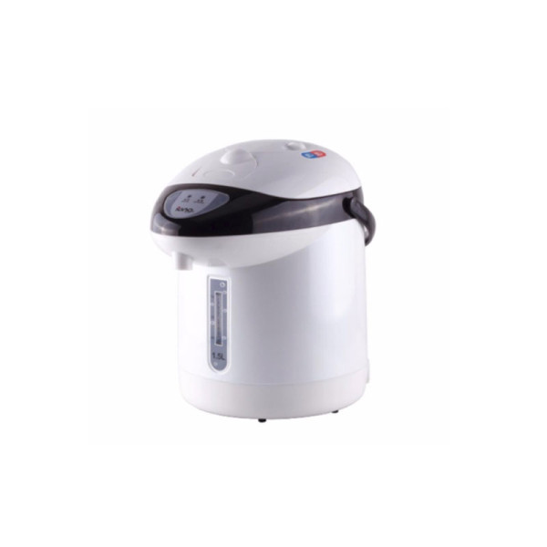 IONA AIRPOT GLAP1515
