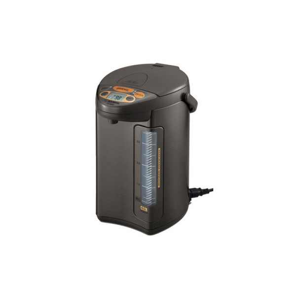 ZOJIRUSHI AIRPOT CD-QAQ40