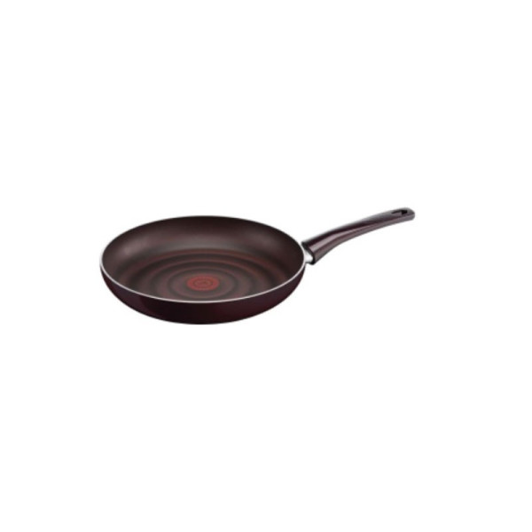 TEFAL HOUSEHOLD D50207