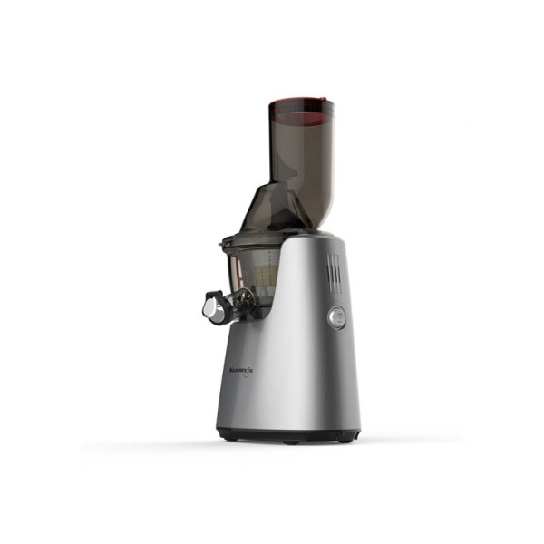 KUVINGS JUICER C 7000 (SILVER)
