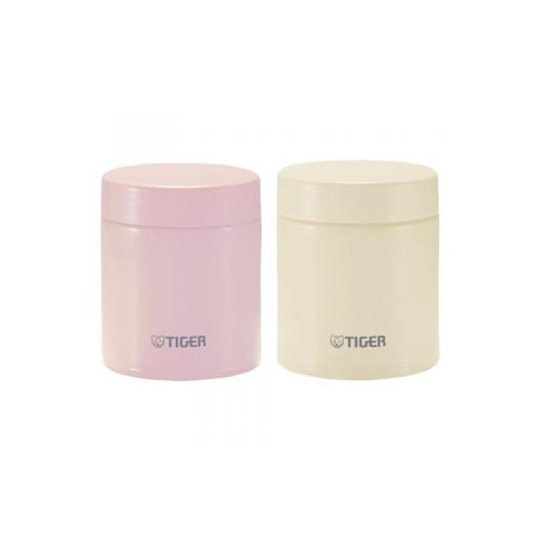TIGER TRAVEL JUG MCJ-A050