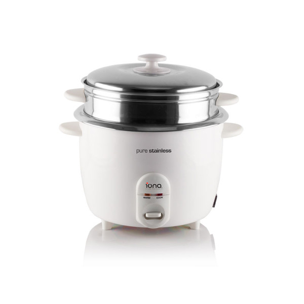 IONA RICE COOKER GLRC181