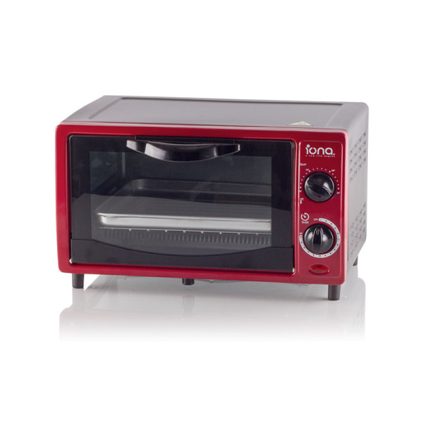 IONA OVEN TOASTER GL103