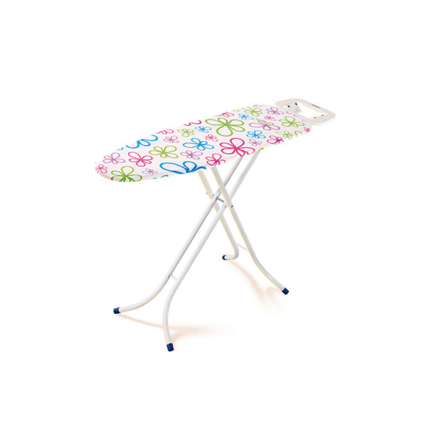 LEIFHEIT IRONING BOARD L72647