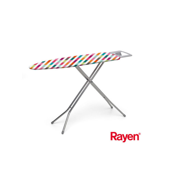 RAYEN IRONING BOARD R6133