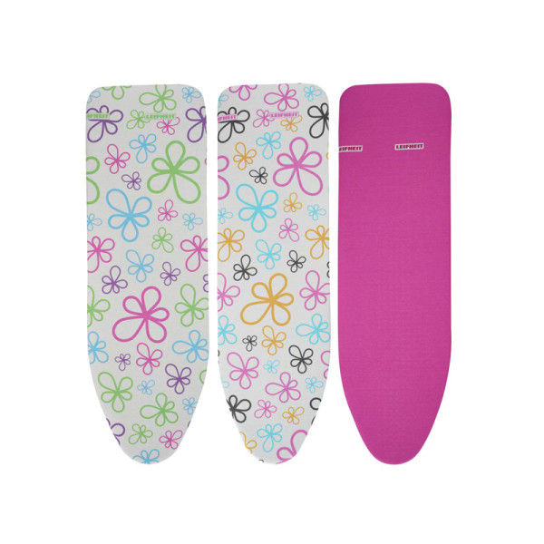 LEIFHEIT IRONING BOARD COVER L71599