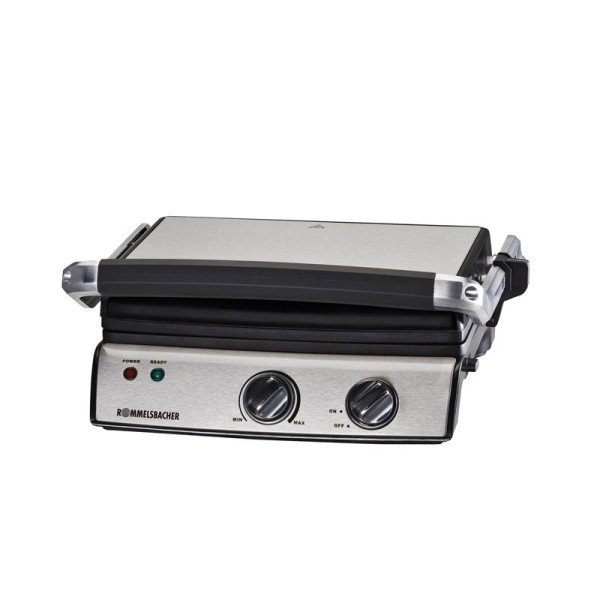 ROMMELSBAC GRILLER KG2020