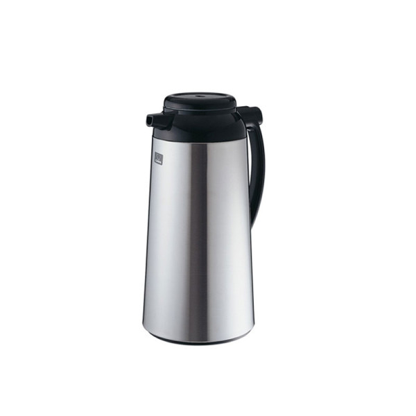 ZOJIRUSHI AIRPOT AFFB-10S